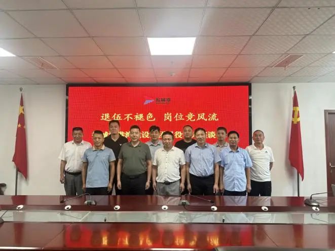 194e4fcaa8c669f19491addb4ef80a86.jpg 194e4fcaa8c669f19491addb4ef80a86.jpg