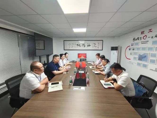 aaaa5d1517a25ddf85fe89451d5b066d.jpg aaaa5d1517a25ddf85fe89451d5b066d.jpg