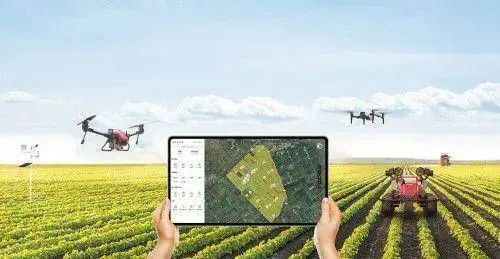 微信图片_20230808100743_1.jpg 微信图片_20230808100743_1.jpg