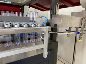 cb35976948bc3eebcab7444a4b0800e0.png cb35976948bc3eebcab7444a4b0800e0.png