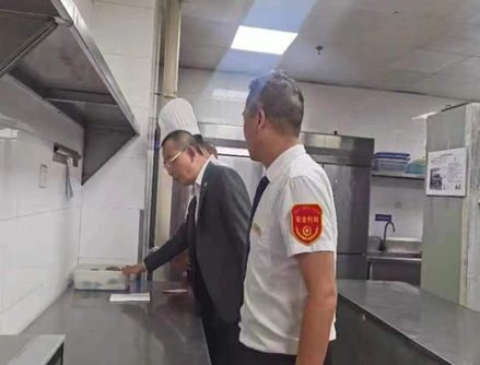 a0ed94af6e07d5d20ee2f2032920cd5f.png a0ed94af6e07d5d20ee2f2032920cd5f.png