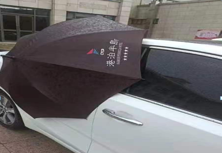 d799e8d2561736427de7d81ead1f22fa.png d799e8d2561736427de7d81ead1f22fa.png