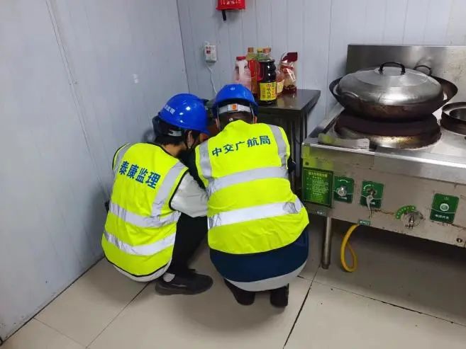 0b62f564a6ccc157e7b5529e6561a91d.jpg 0b62f564a6ccc157e7b5529e6561a91d.jpg