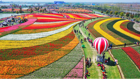 微信图片_20230925111713.png 微信图片_20230925111713.png