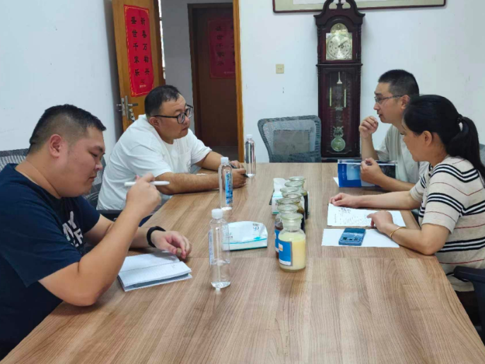 微信图片_20231007104524.png 微信图片_20231007104524.png