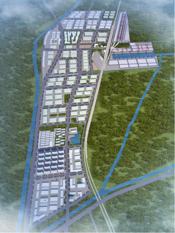 微信图片_20231012102035.png 微信图片_20231012102035.png