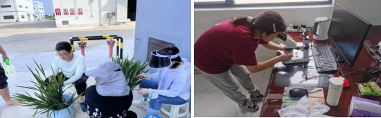 微信图片_20231013095402.png 微信图片_20231013095402.png