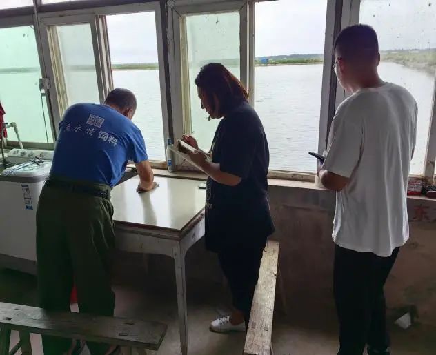 微信图片_20231013094747.jpg 微信图片_20231013094747.jpg