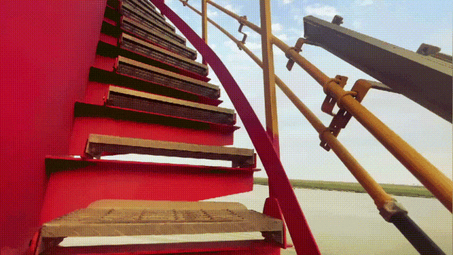 微信图片_20231016150543.gif 微信图片_20231016150543.gif