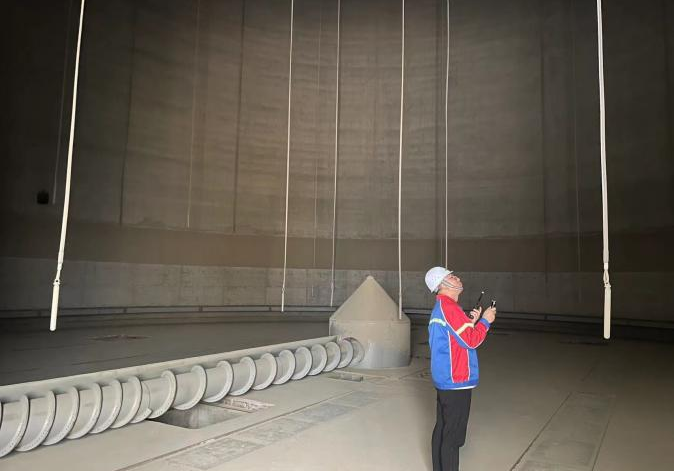 图片6.png 图片6.png