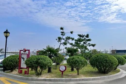 a7a9f80ac89832a694c48ac7872e2e05.jpg a7a9f80ac89832a694c48ac7872e2e05.jpg