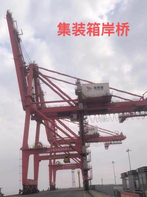 26cf5830c0f43f38b4b2a39496bdc72f.png 26cf5830c0f43f38b4b2a39496bdc72f.png