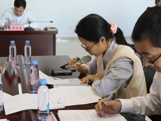 ec204ecaf93bac6e5cd300469b679b9c.png ec204ecaf93bac6e5cd300469b679b9c.png