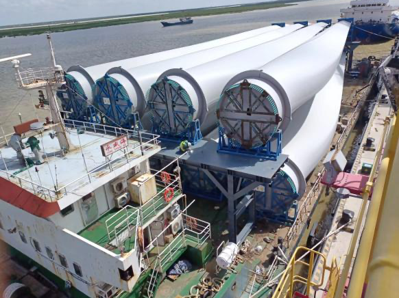 580ba50121dd3df6004c7df69e504031.png 580ba50121dd3df6004c7df69e504031.png