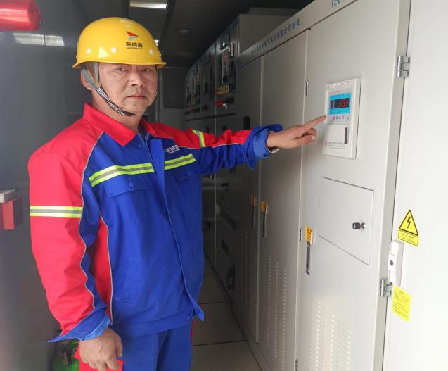 图片1.png 图片1.png