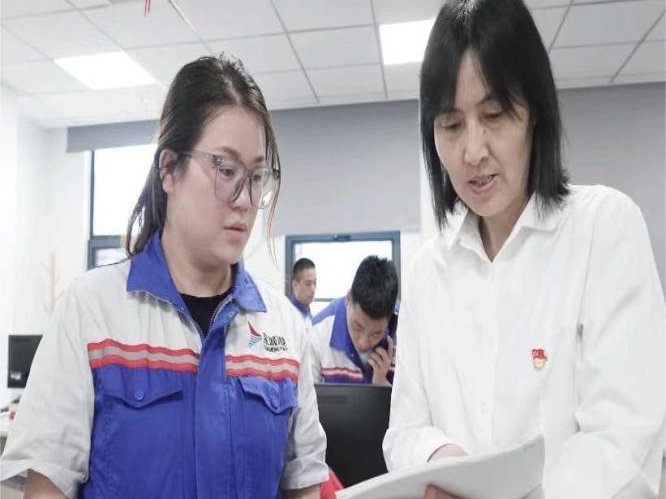 692c0ea9a361258218bd75451ed824d0.png 692c0ea9a361258218bd75451ed824d0.png