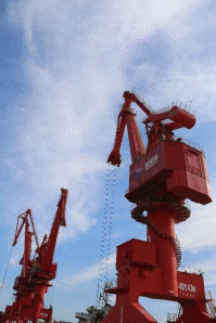 9e940c3daf40e0b7a769b579969cbff5.png 9e940c3daf40e0b7a769b579969cbff5.png