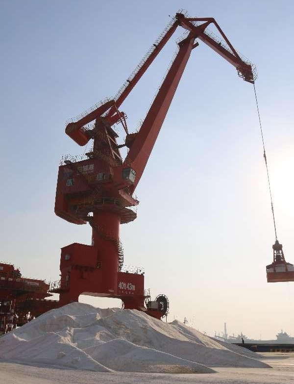 微信图片_20231204104943.png 微信图片_20231204104943.png