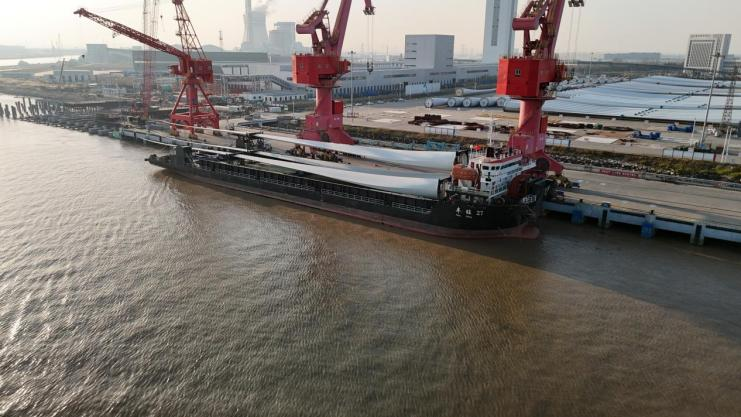 图片4.png 图片4.png