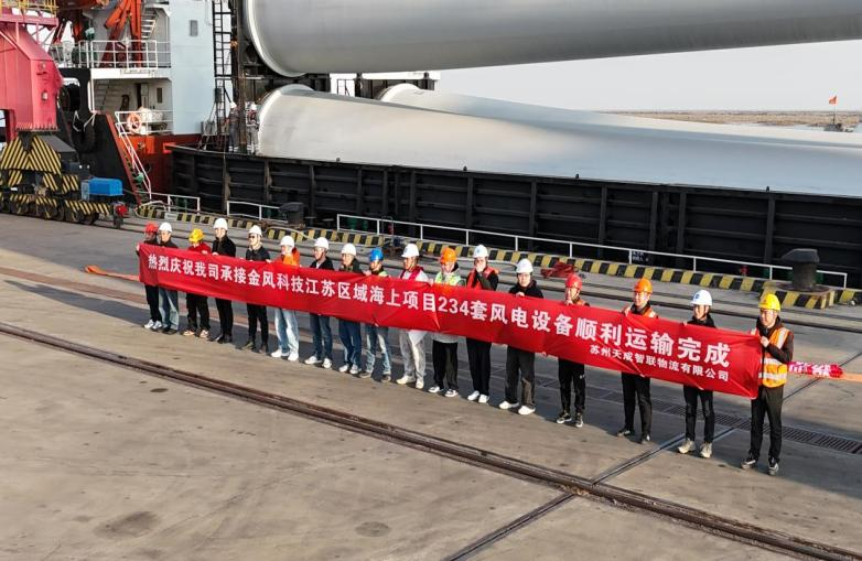 图片3.png 图片3.png