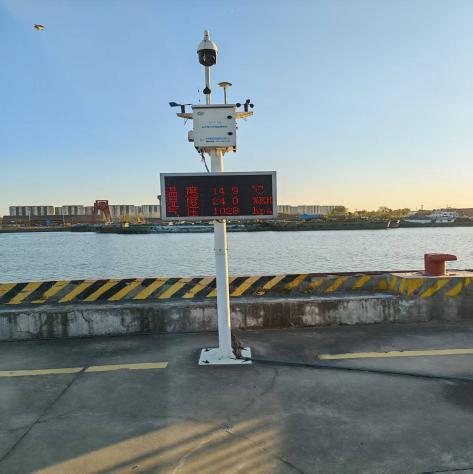 ad2dc7c4ce9e1c0a.jpg ad2dc7c4ce9e1c0a.jpg