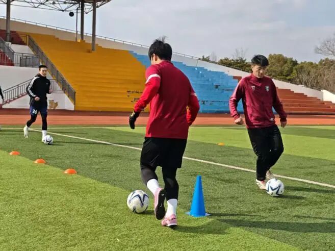 aec1bd0b17b1d2503cd64b8ee6cedb40.jpg aec1bd0b17b1d2503cd64b8ee6cedb40.jpg