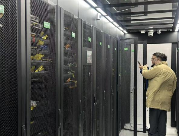 图片7.png 图片7.png