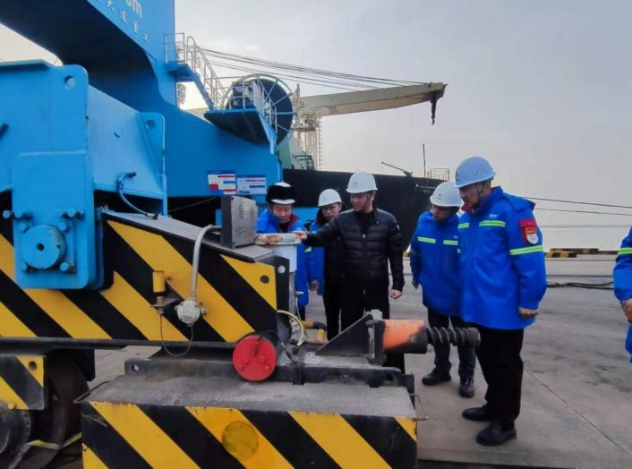 图片1.png 图片1.png