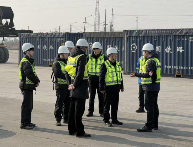 图片8.png 图片8.png