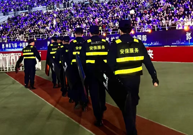 ScreenShot_2026-03-30_100326_776.png ScreenShot_2026-03-30_100326_776.png