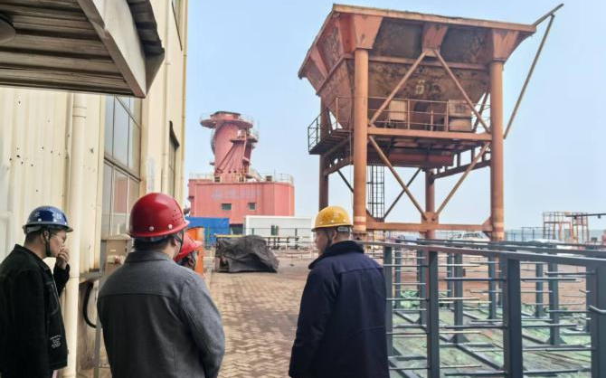 584563ba112817ebd6c0c597fe2b9f61.png 584563ba112817ebd6c0c597fe2b9f61.png