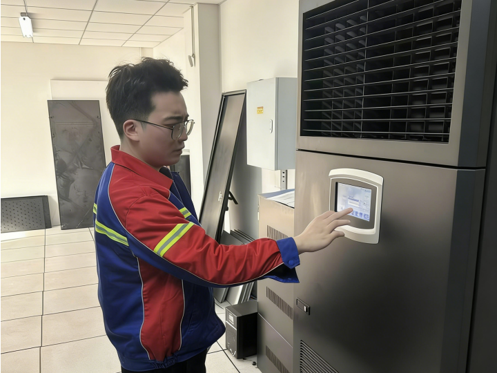 67fa4e552ab467ca1ad1fd6ed3257e08.png 67fa4e552ab467ca1ad1fd6ed3257e08.png