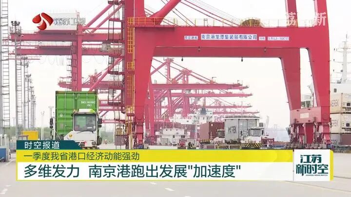 871690bf9fdf50a4dd40572e0321b44c.jpg 871690bf9fdf50a4dd40572e0321b44c.jpg