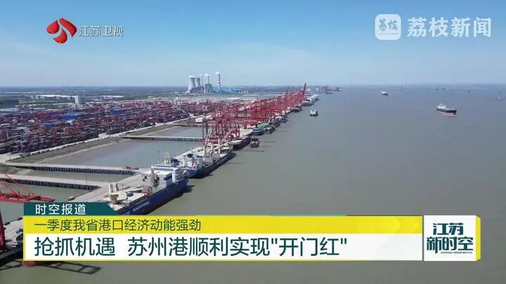 456e16e108a63f01c34cdfd1e1815b66.jpg 456e16e108a63f01c34cdfd1e1815b66.jpg