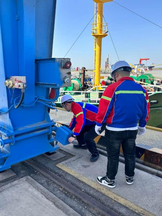 d8b28678936ba988be329609d26e3986.png d8b28678936ba988be329609d26e3986.png