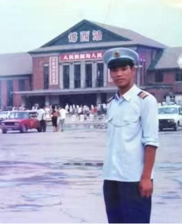 图片1(2).png 图片1(2).png