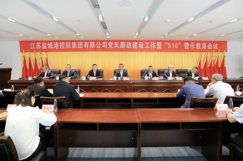 微信图片_2026-05-13_092518_389.png
