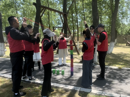 微信图片_2026-05-13_094058_341.png