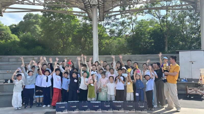 图片26.jpg