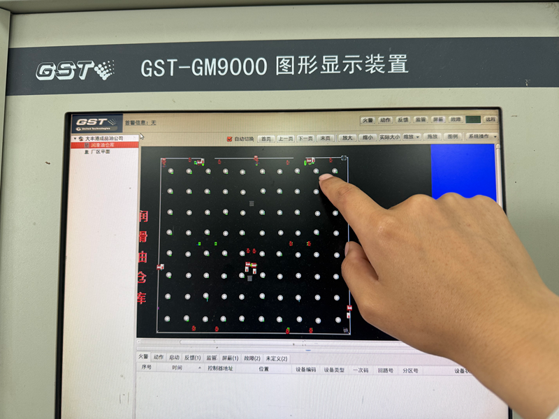 图片621.png