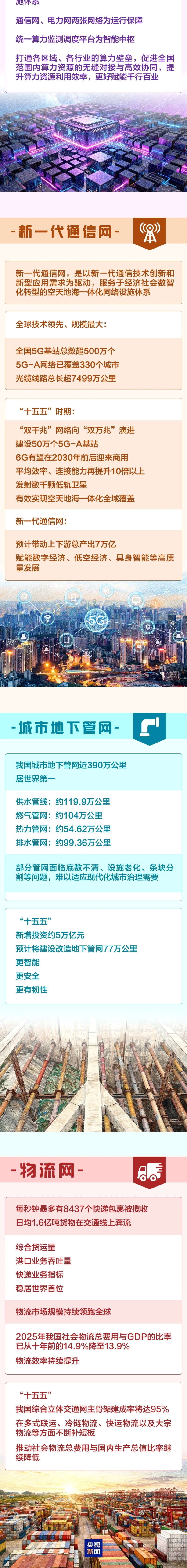 e0d589e2b5e71f470ec5d568db03d88c.jpg