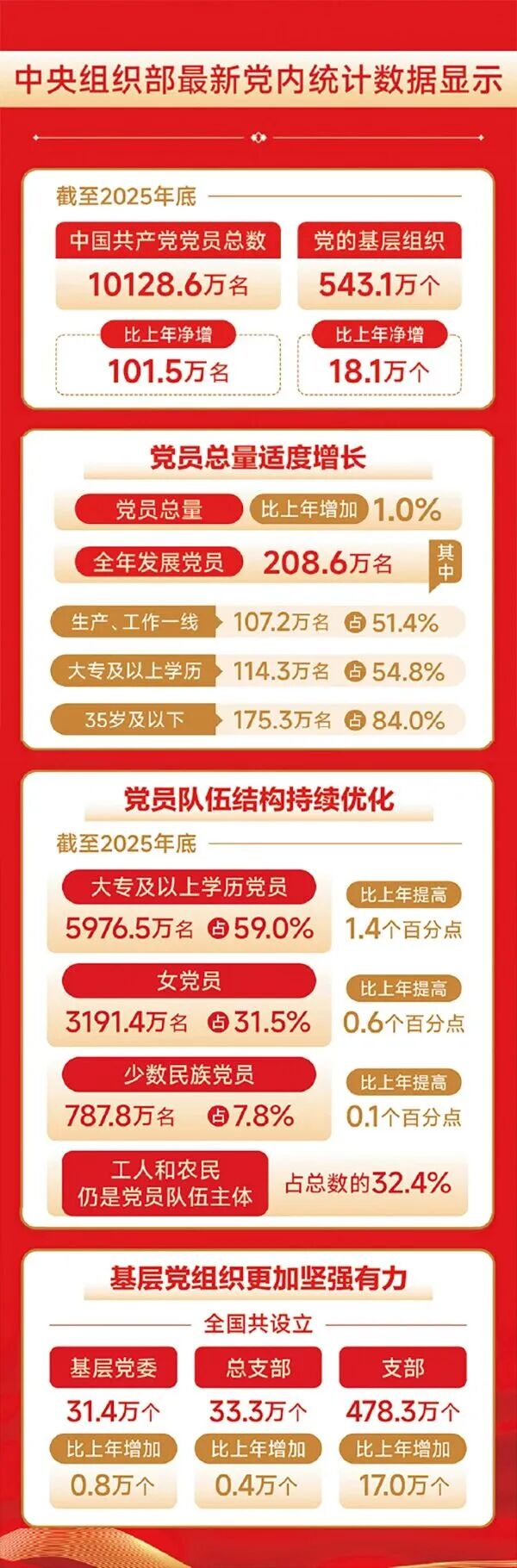 微信图片_2026-07-21_094527_076.jpg 微信图片_2026-07-21_094527_076.jpg
