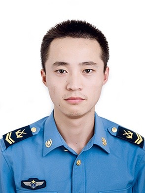 24c28ef3041daf181d6f0ff4fb0ab625.png