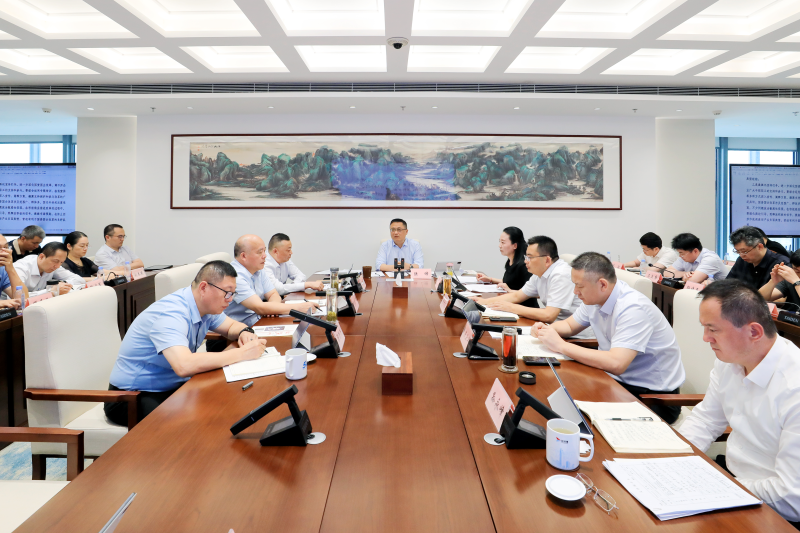 微信图片_20260819150625_461_22.png