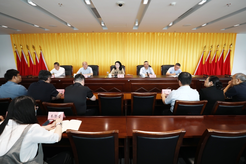 微信图片_20260920134311_1432_22.jpg