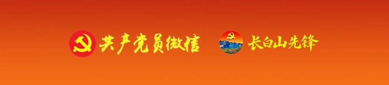 ba9a48a00a3ad5fc388eb0cd627beb5a.jpg
