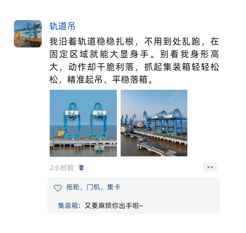 19bbf07d745c8f00425eb78e16ae18f5.png