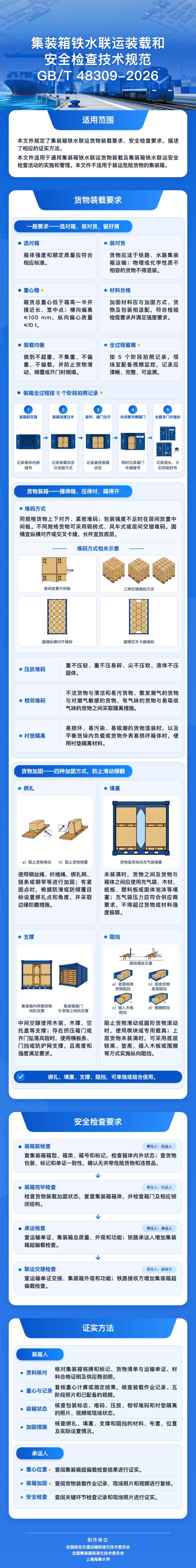 61b1c1795c8e58149ff65ecd8948c7ba.png