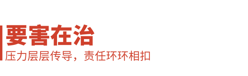 1588b8c9192150e3bf78c53d09ce2c2d.png