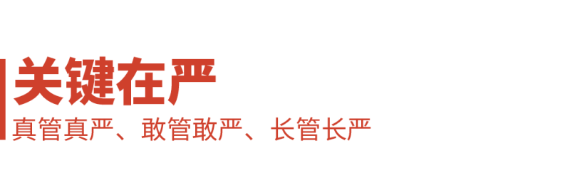 f1fae58d00914da17748c91297896a29.png